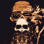 Artwork voor "Best Work"