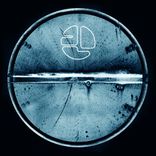 Artwork für "First Contact EP"