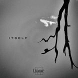 Itself