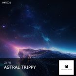 Artwork for "Astral Trippy"