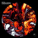 Artwork voor "1LOVE, 1DANCE, 1RAVE!!! EP"