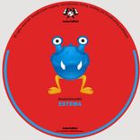 Artwork for "Something"