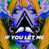 If You Let Me