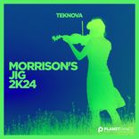 Morrison's Jig 2K24