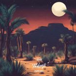 Artwork for "Ndonji"