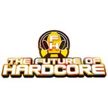 Artwork for "Immersion"