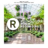 Artwork voor "Give & Take"