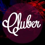 Artwork für "NObody"