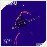 Portada para "For The Night"