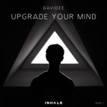 Artwork for "Upgrade Your Mind"