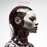 Artwork for "Split Moments"