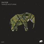 Artwork für "Tapage nocturne"