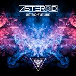 Retro-Future
