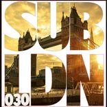 Portada para "Sub London 030"