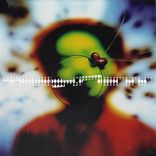 Artwork voor "24/7 Heaven"