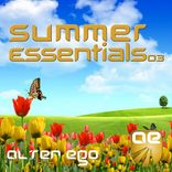 Artwork for "Alter Ego Summer Essentials 03"