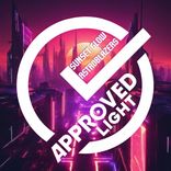 Artwork for "Sunset Glow"