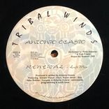 Artwork für "Renewal"