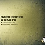 Artwork for "Jungle Fever"