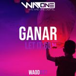 Artwork voor "Let It Go (Extended Mix)"