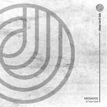 Artwork for "In Your Love"