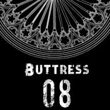 Portada para "Occhi Dipinti"