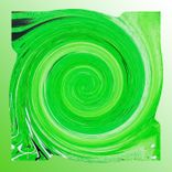 Artwork für "All This and More"