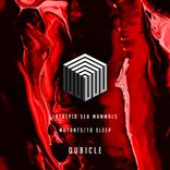 Artwork voor "Mutants / To Sleep"