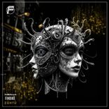 Artwork for "Zühtü"