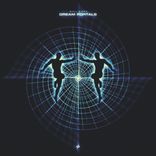 Artwork for "Dream Portals"