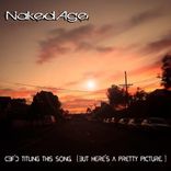 Cbf'd Naming This Song (But Here's A Pretty Picture)