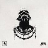 Artwork voor "Badman"