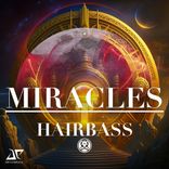 Artwork for "Miracles"