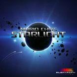 Artwork for "Starlight"