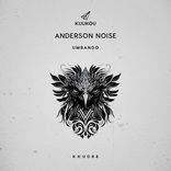 Artwork for "UmBando"