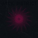 Artwork for "MOJ024"