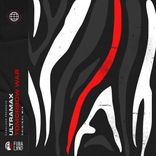 Portada para "Tomorrow War"