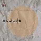 Artwork for "Little Helpers 50"