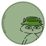 Artwork for "Raw Cuts I"