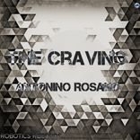 Artwork for "The Craving"