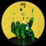 Portada para "Unison Codes"