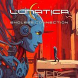 Artwork voor "Endless Connection"