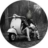 Artwork für "Pitch Up"