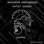 Artwork for "Artist Series"