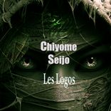 Artwork für "Chiyome / Seijo"