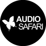 Artwork for "Jamie Touched My Jones"