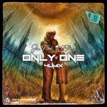 Artwork for "Only One (4U Mix)"