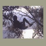 Artwork voor "Early Tunes (2013-14)"