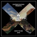 Artwork for "Give It To Me"