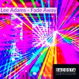 Artwork for "Fade Away (Original Mix)"